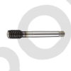 Метчик M12x1.75 TEXNO-T раскатник HSSE 412337Z