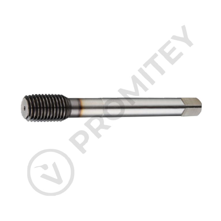 Метчик M12x1.75 TEXNO-T раскатник HSSE 412337Z