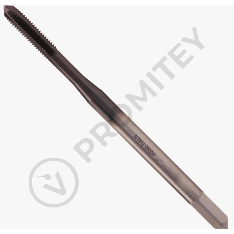 Метчик M10x1.5 TEXNO-T раскатник HSSE DIN371 NX0402Z