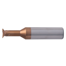 Фрезы фасочные ласточкин хвост