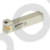 Державка для торцевых канавок 2525 BDKT-LT K3C (Ø 300-500) t max:17