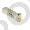 Державка для торцевых канавок 2525 BDKT-A ZT 3C (Ø 200-350) t max:17