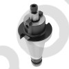 Патрон NT40 FMB 16 L100