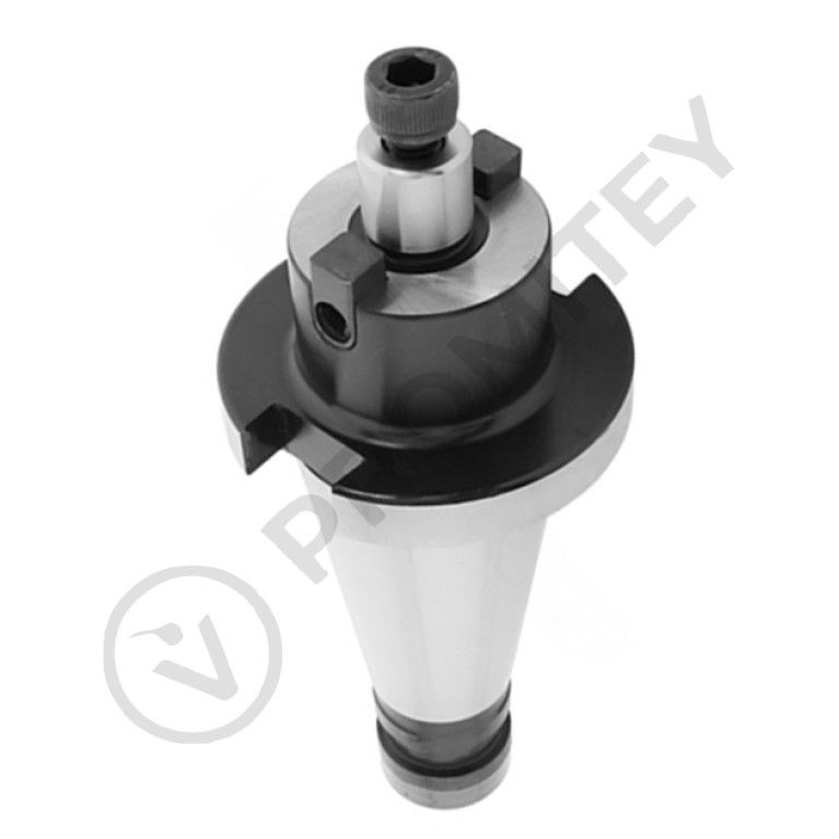 Патрон NT40 FMB 16 L60