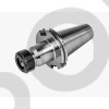 Патрон SK50 ER25 L100