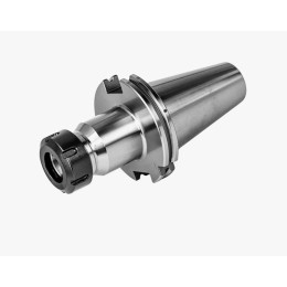 Патрон SK50 ER25 L100