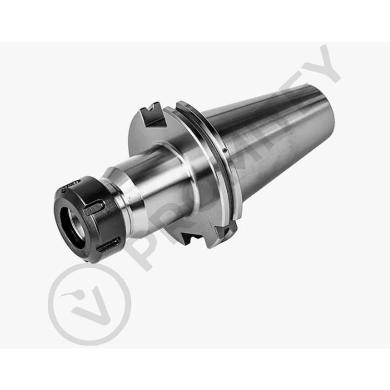 Патрон SK50 ER25 L100