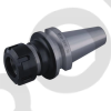 Патрон SK40 ER20 L100