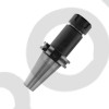 Патрон SK40 ER25 L70