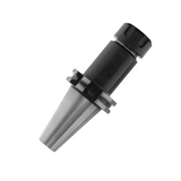 Патрон SK40 ER25 L70