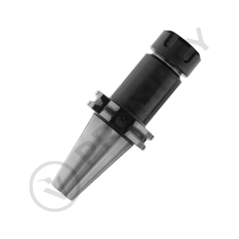 Патрон SK40 ER25 L70