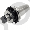 Патрон SK50 FMB 27 L100