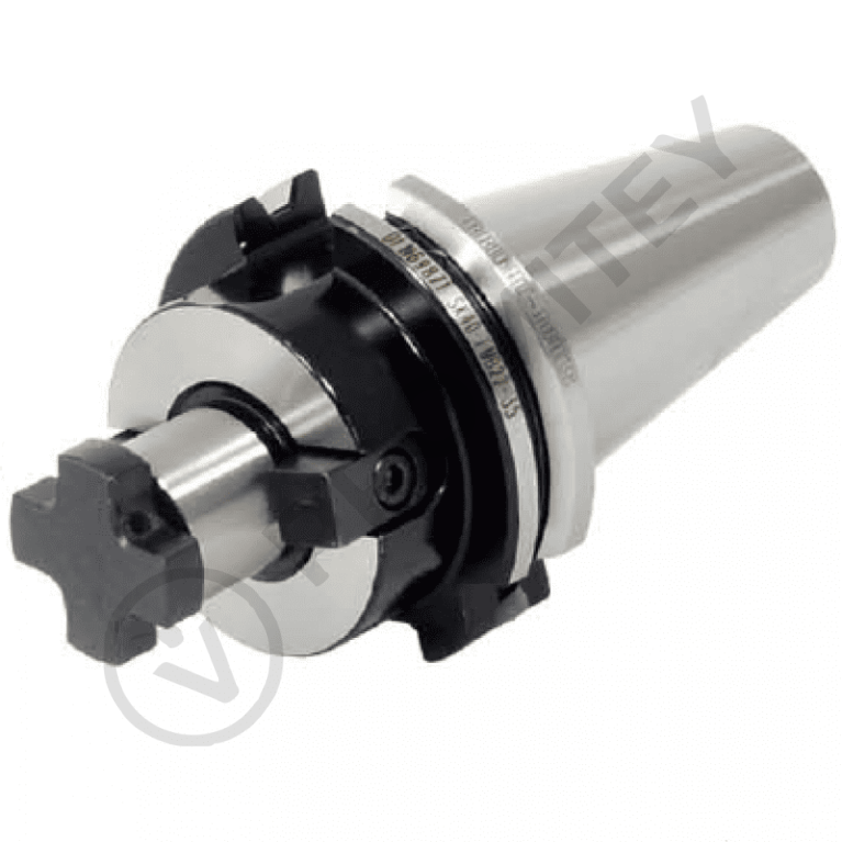 Патрон SK50 FMB 16 L100