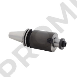 Патрон SK40 FMB 16 L100