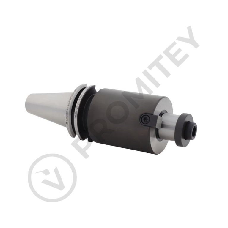 Патрон SK40 FMB 40 L100