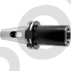 Патрон SK40 MTA 5 L105