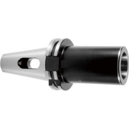 Патрон SK40 MTA 5 L105