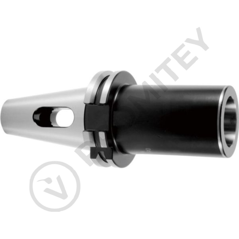 Патрон SK40 MTA 5 L105