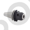Патрон SK50 SLN 40 L100