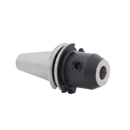 Патрон SK50 SLN 25 L100
