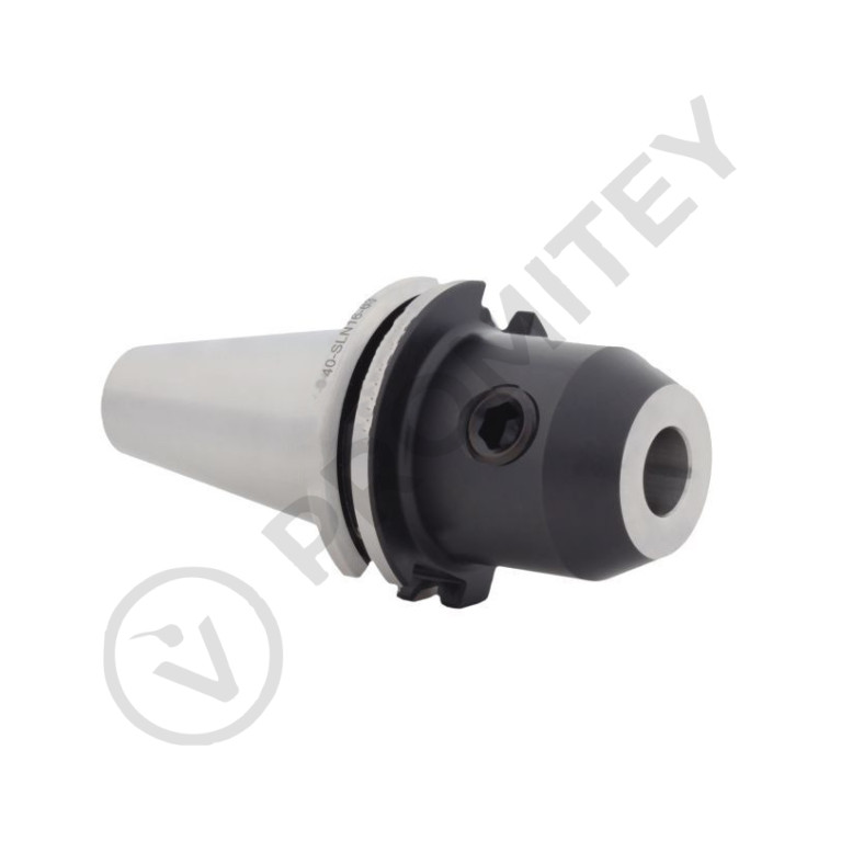 Патрон SK50 SLN 25 L100