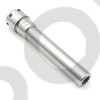 Патрон цанговый C20 ER25 100