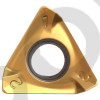 Пластина 3PKT 150508R-M LF6028
