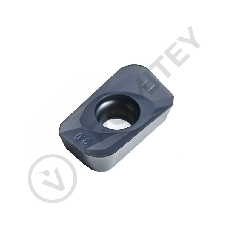 Пластина APMT 160430 PDER-GW LF6018