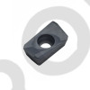 Пластина APMT 1135 PDER-H2 LF6018