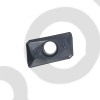 Пластина APMT 1604 PDER-M2 LF6018