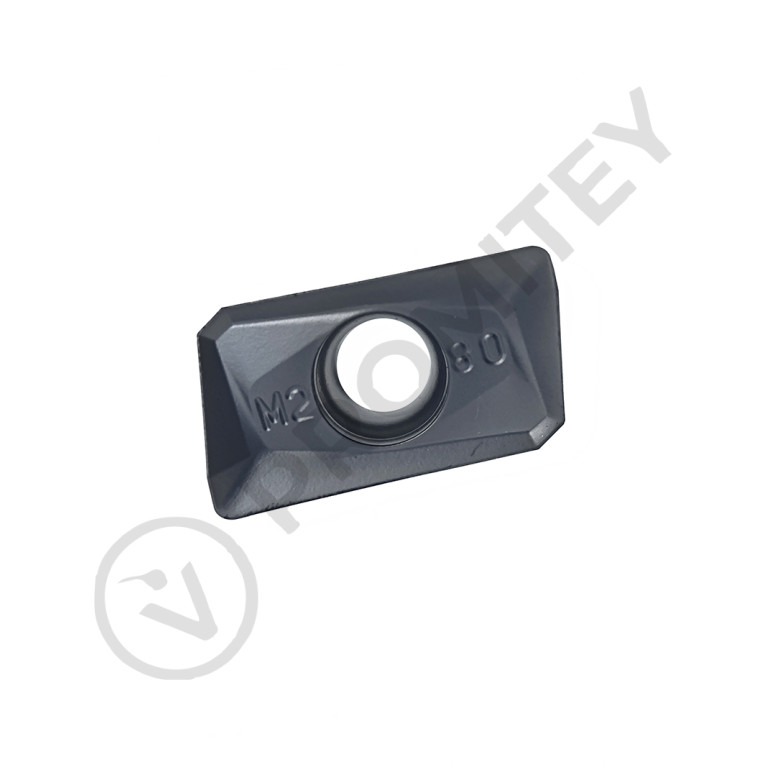 Пластина APMT 1604 PDER-M2 LF6018