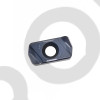 Пластина LNMU 0303 ZER-MJ LF6018