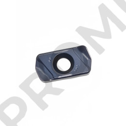 Пластина LNMU 0303 ZER-MJ LF6018