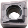 Пластина QCMT 070304-CM LF6018S