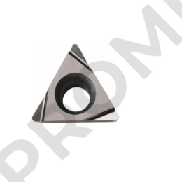 TPGH 110304L F LF6018 Пластина для расточных головок