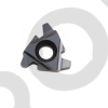 16 IR 3.0 TR LDA Пластина резьбовая