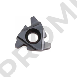 22 IR 6.0 TR LDA Пластина резьбовая