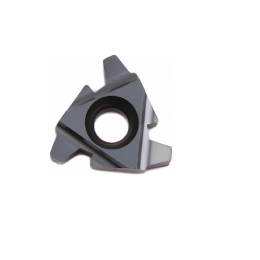 22 ER 6.0 TR LDA Пластина резьбовая