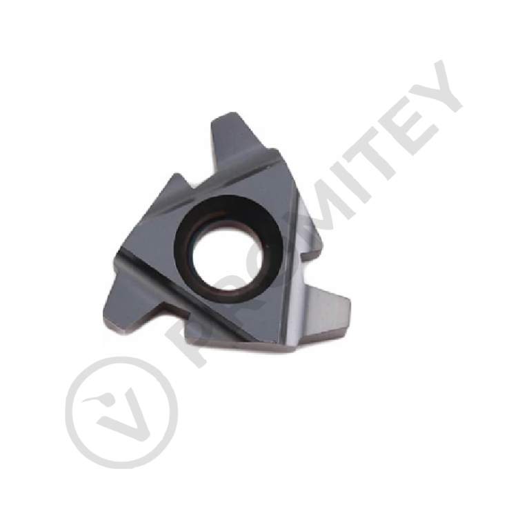 16 ER 3.0 TR LDA Пластина резьбовая