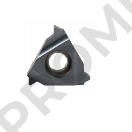 16 ER 9 W LDA Пластина резьбовая