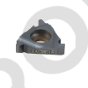 22 IR 5 ACME LDA Пластина резьбовая