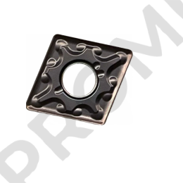CNMG 120408 MA LF6018 Токарная пластина