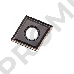 CNMG 120408 MS LF6018 Токарная пластина 