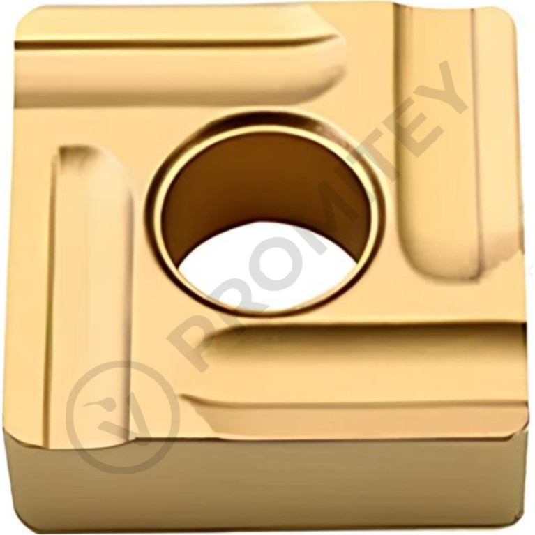 Пластина SNMG 150612 L LF9018