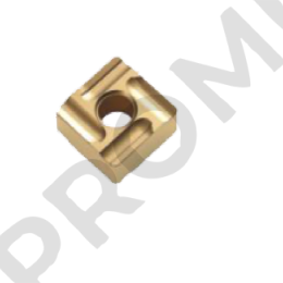 SNMG120408R S LF6018 Токарная пластина