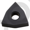 Пластина WNMA 080412 LF3018