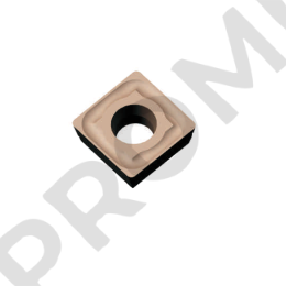 SPMT120408-MM HR5130 Пластина фрезерная