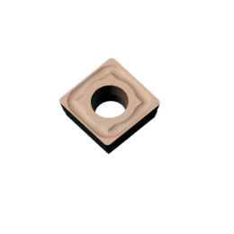 APMT150412-MM HR530 Пластина фрезерная