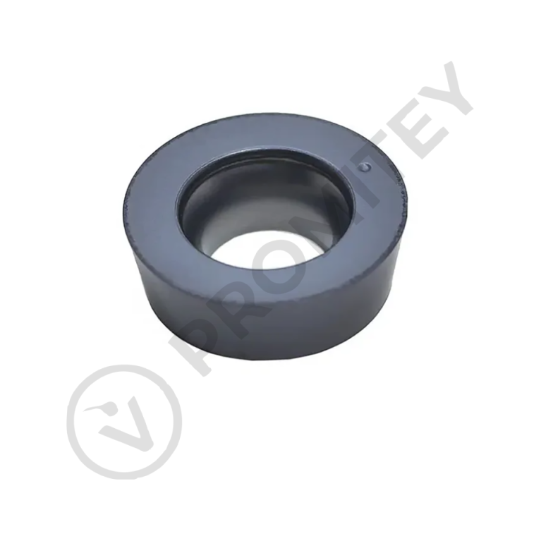 Пластина RPMW 1003-MO HR5130 HUAREAL