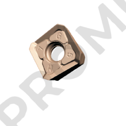 SZMX1206ANR-GM HR5110 Пластина фрезерная